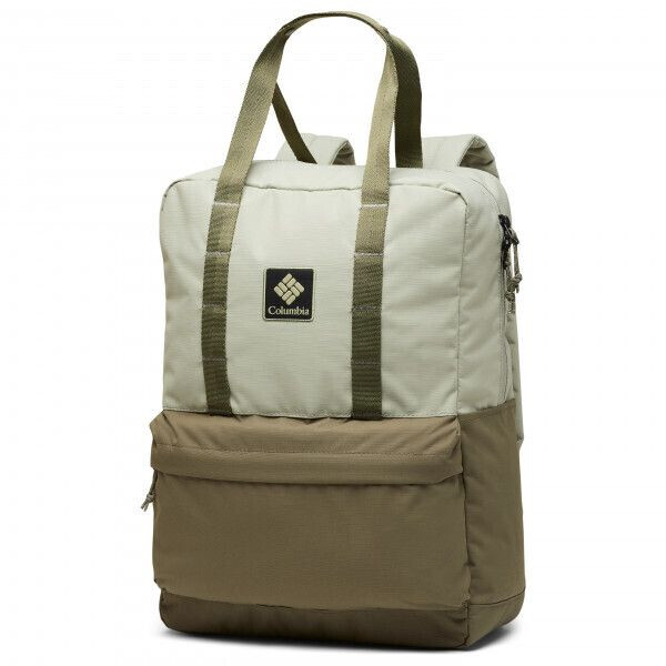 Columbia Trek 24L