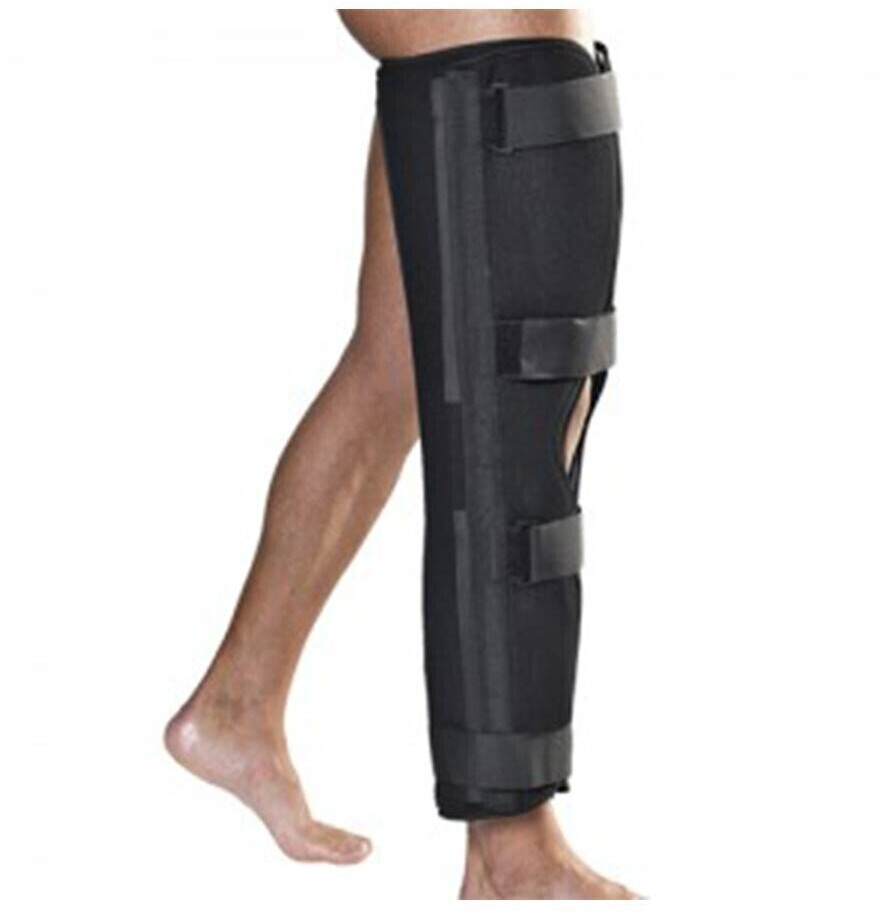 Dr. Gibaud Zerogradi Postoperative Fixed Knee Brace