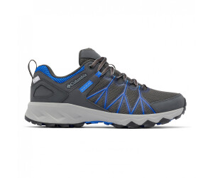 Buy Columbia Peakfreak II Outdry shark blue macaw from 100.00