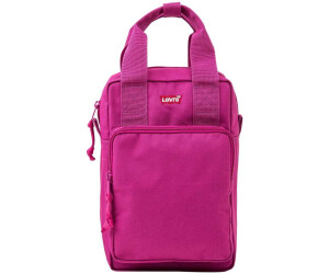 Levi s L Pack Mini ab 24 99 Preisvergleich bei idealo
