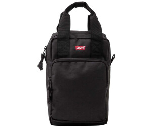 Levi's l pack online