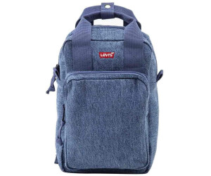 Buy Levi s L Pack Mini from 21.99 Today Best Deals on idealo