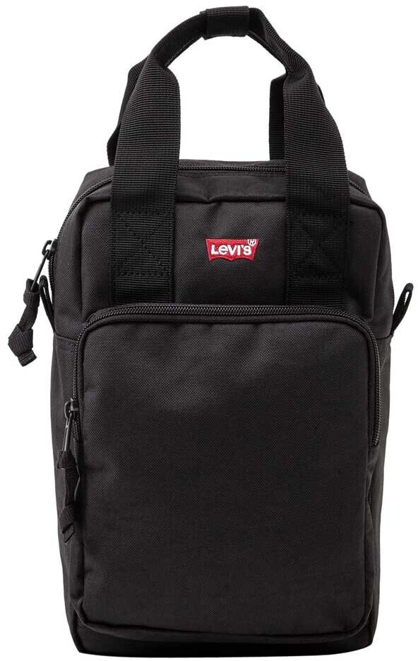 Levi's L-Pack Mini