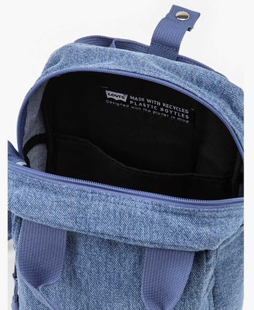 Levi s L Pack Mini light blue desde 29 99 Compara precios en