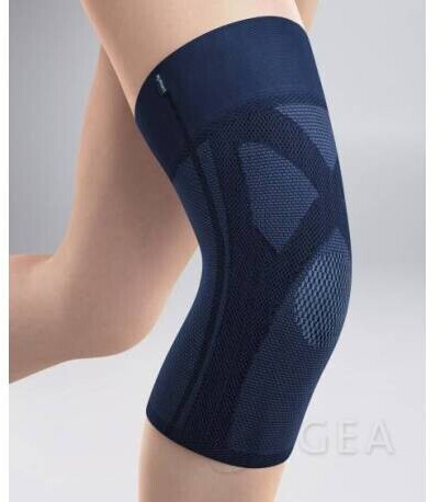 Epitact Knee Brace for Ligaments Size 1