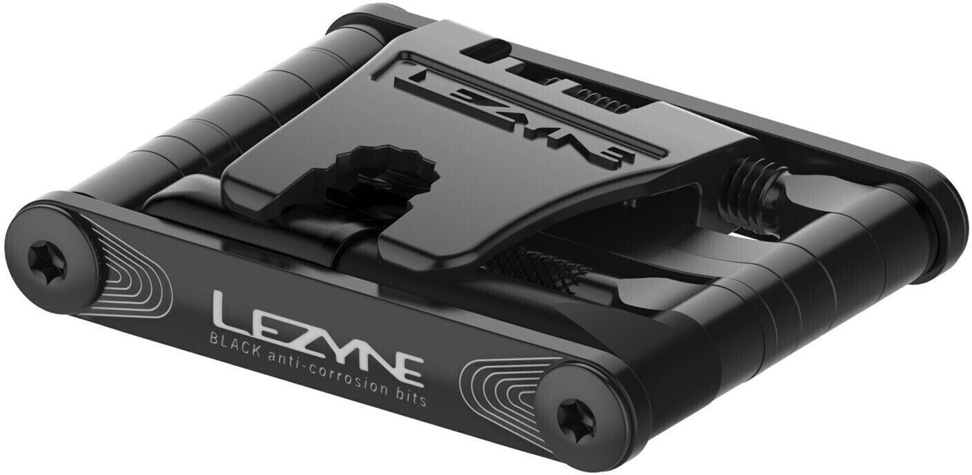 Lezyne v11 store