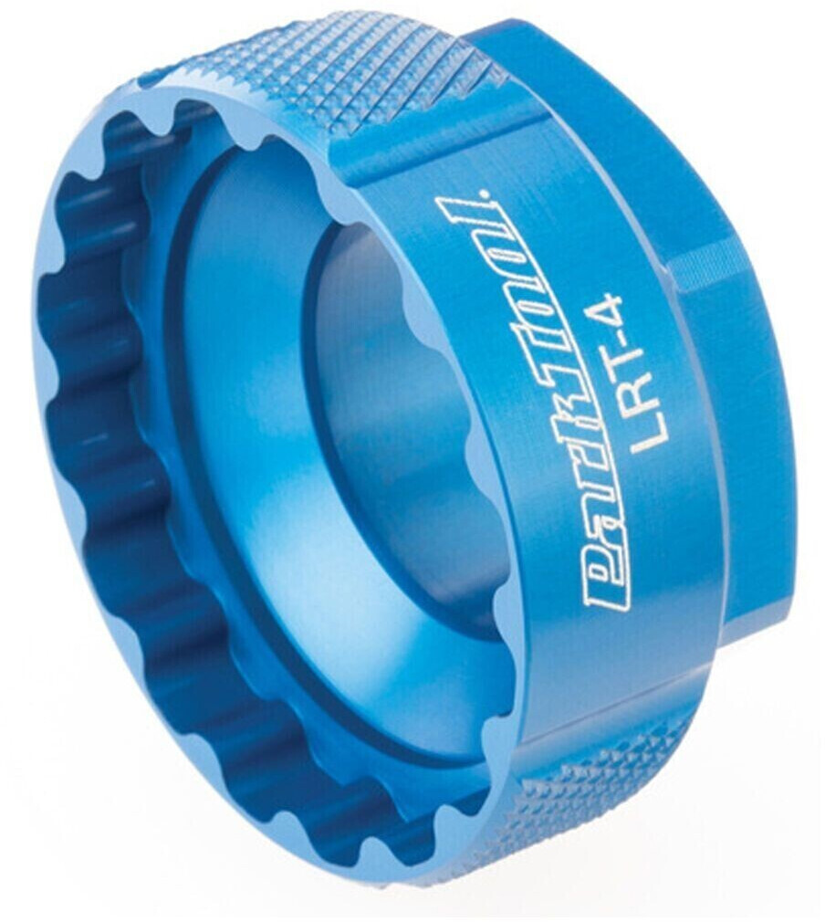 Park Tool LRT -4 security ring tool - Shimano Direct Mount