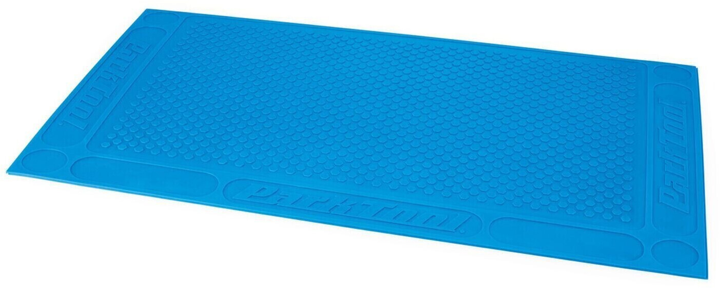 Park Tool OM-2 workbench pad