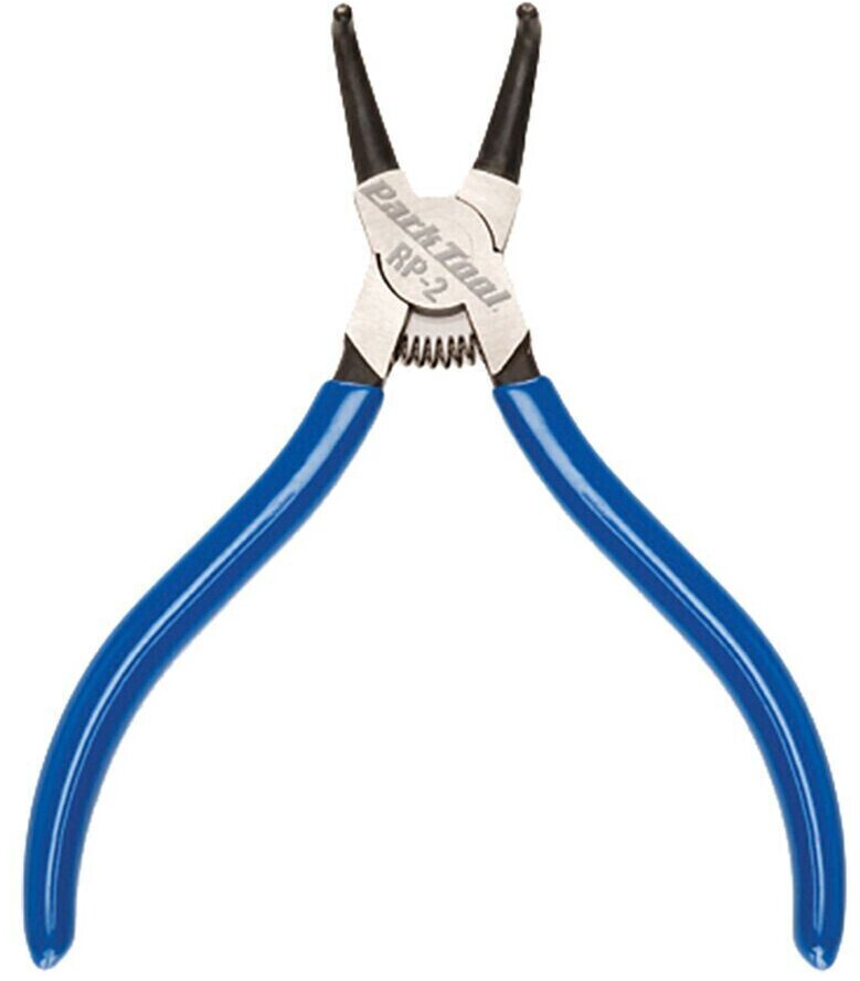 Park Tool RP-2 fuse ring tongs 1.3 mm inside