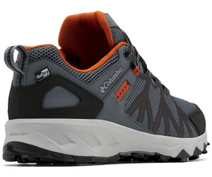 Men's peakfreak xcrsn discount ii xcel low outdry