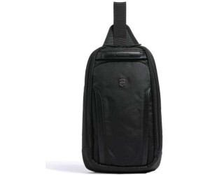 Victorinox Altmont Professional Tablet Sling black ab 83 99
