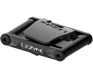 Lezyne v10 discount multi tool