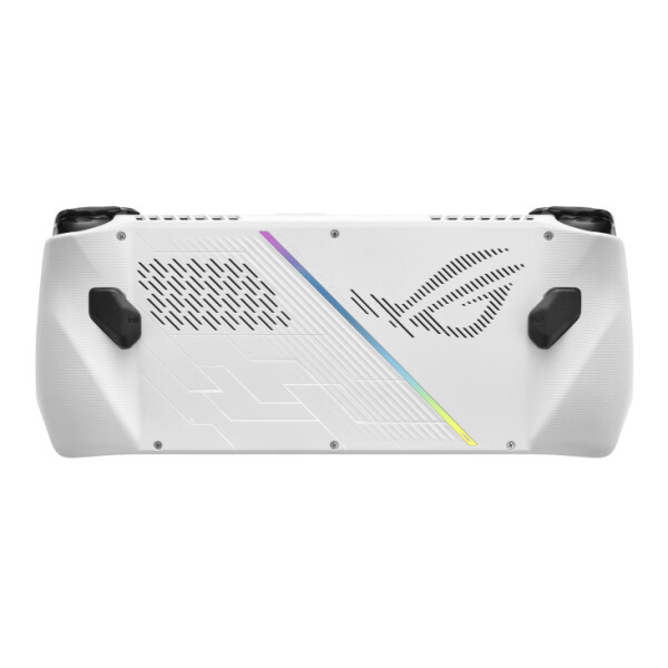 ASUS ROG Ally, Bild 2