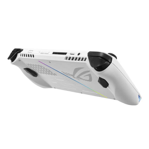 ASUS ROG Ally, Bild 4