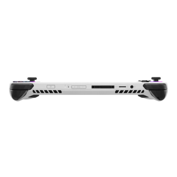 ASUS ROG Ally, Bild 5