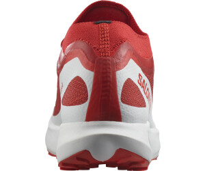 Ropa deportiva salomon precios hot sale