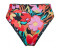 Billabong Islands Away Rev Rise Reversible Bikini Bottoms (ABJX400821) multicoloured