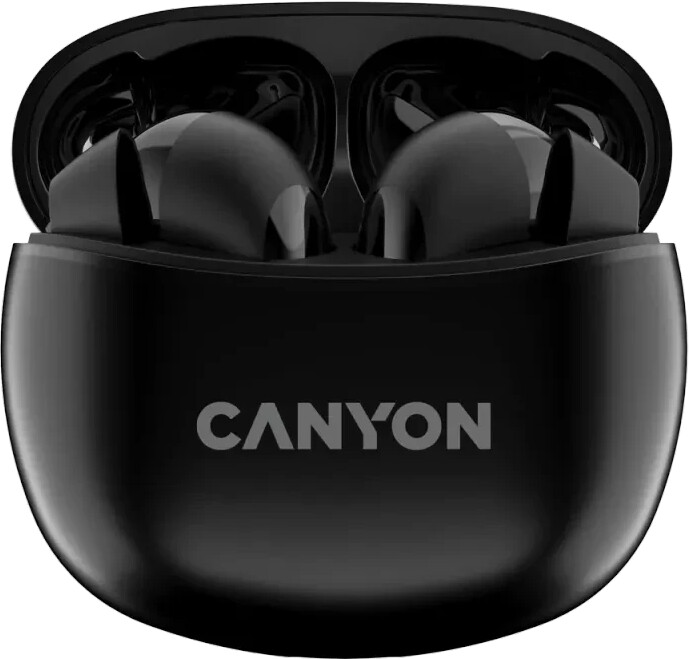 Canyon TWS-5