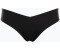 Billabong Sol Searcher Fiji Bikini Bottoms (EBJX400102) black pebble