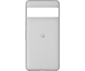 Custodia Portafoglio Per Google Pixel 7a Con Protezione Schermo – 4 Slot Carte, Chiusura Magnetica E Cavalletto, Verde