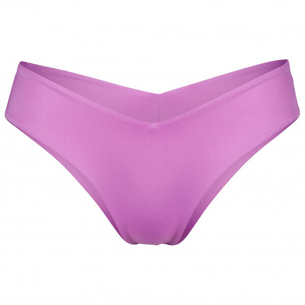 Billabong Sol Searcher Fiji Bikini Bottoms (EBJX400102) bright orchid
