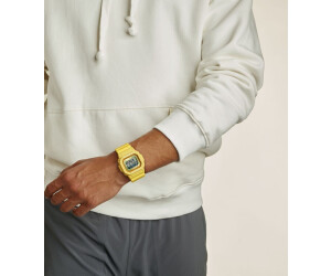 Buy Casio G Shock GLX 5600 yellow from 74.95 Today Best Deals on idealo