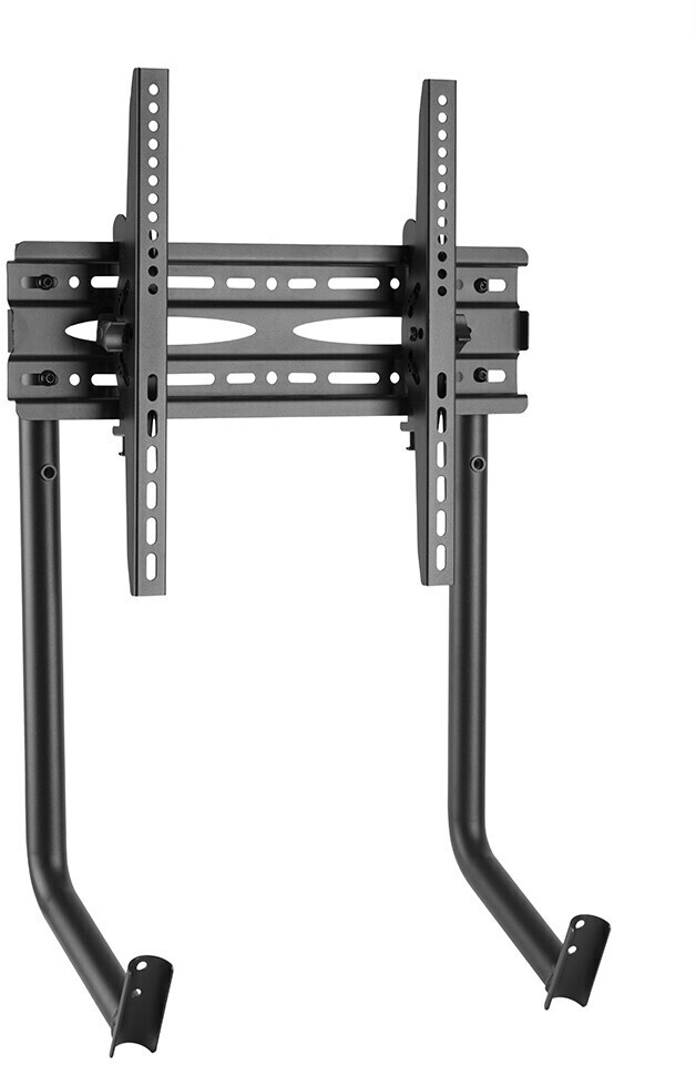 Oplite GT3 Superfast Monitor Stand