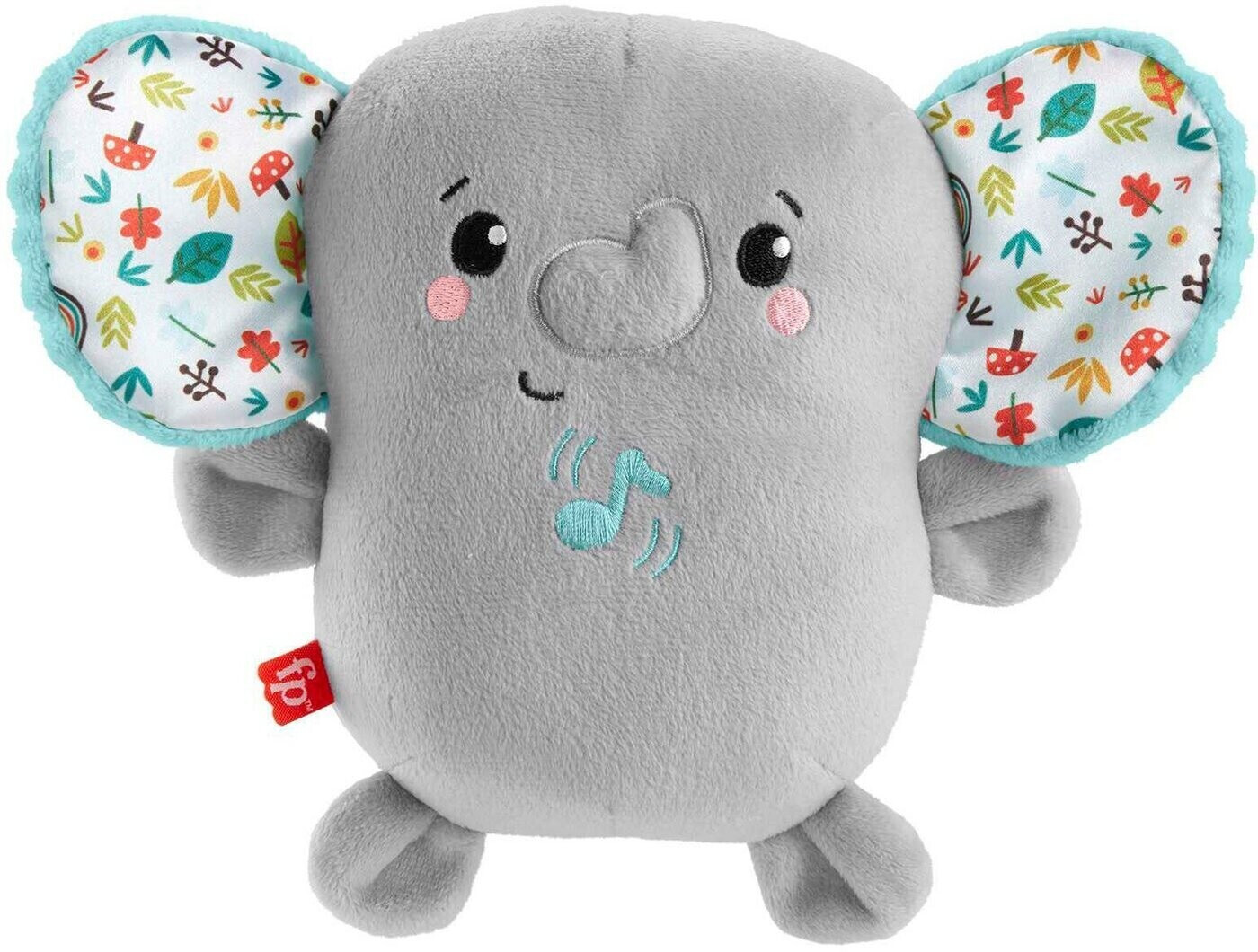 Fisher-Price Slumber Elephant (HML65)
