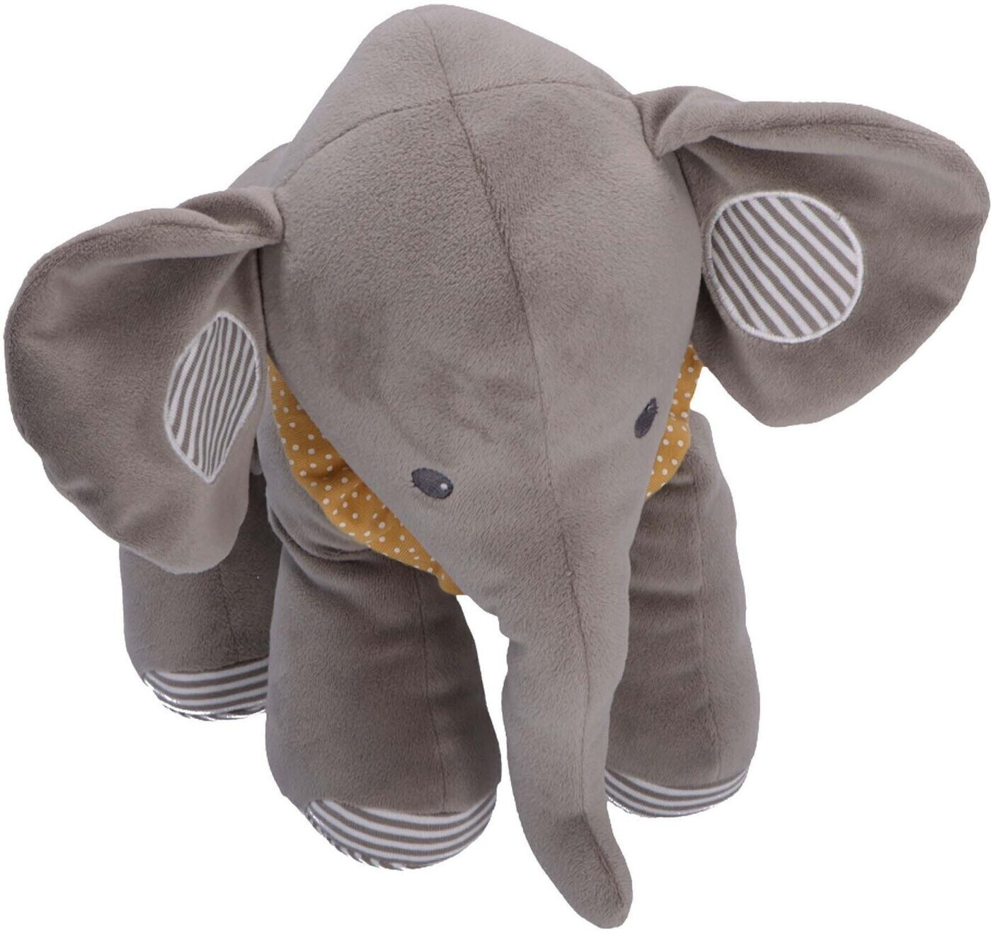 Sterntaler Sternchen Elefant Eddy (3022211) ab 27,76 € | Preisvergleich bei