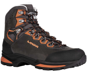 Lowa soldes online