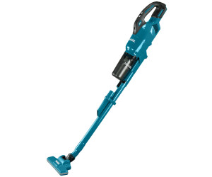 Makita DCL286FZ