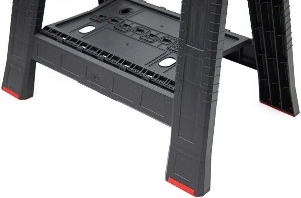 Patrol Qbrick Z257257PG013