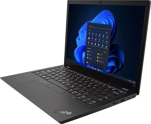 Lenovo ThinkPad L13 G4