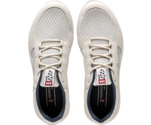 Zapatillas Deporte De Hombre HELLY HANSEN 11582 BLANCO