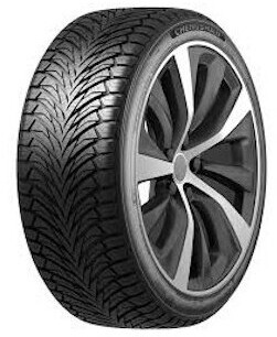 Chengshan CSC-401 205/60 R16 96V XL
