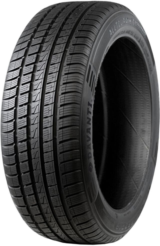 Davanti Alltoura H/T 225/65 R17 106V XL