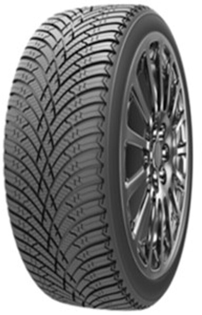 Doublestar DLA01 205/45 ZR17 88W XL