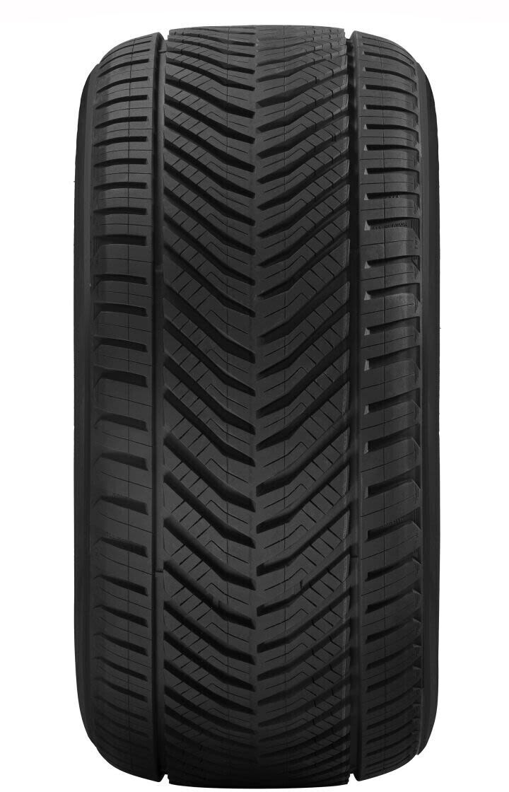Kormoran All Season 195/55 R16 91H XL