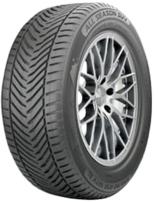 Kormoran All Season 235/60 R18 103V