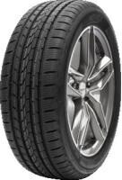 Novex All Season 3E 215/55 R16 97V XL