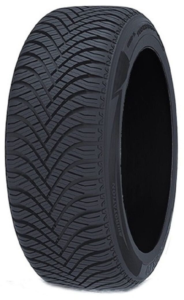Trazano Z-401 215/65 R17 99V