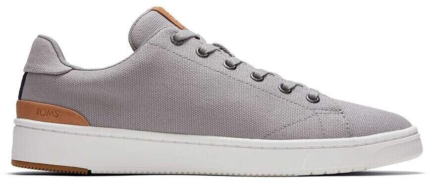 TOMS Shoes TRVL LITE
