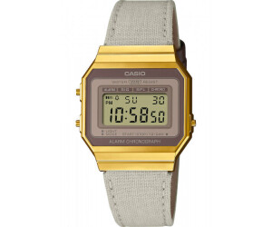 A700 casio shop