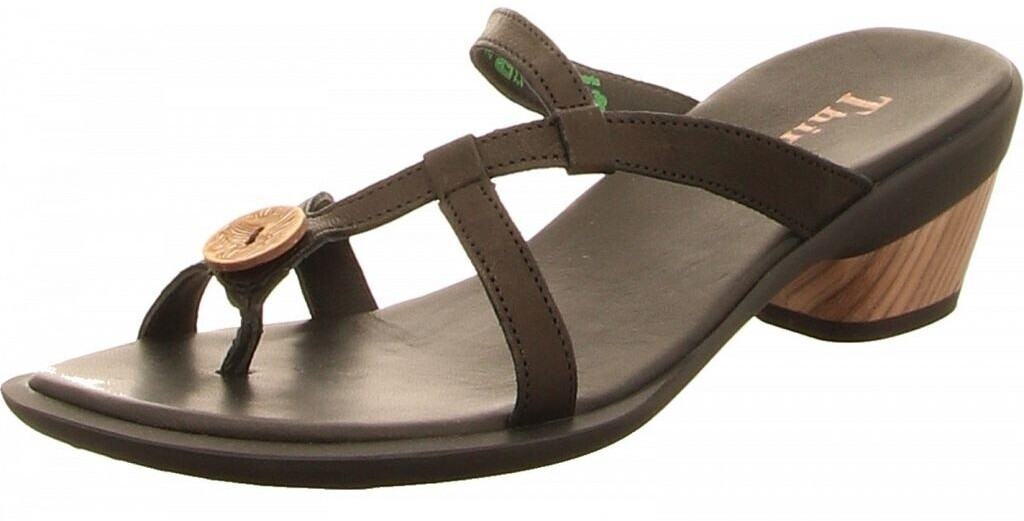 Think Zaza (3-000535) black