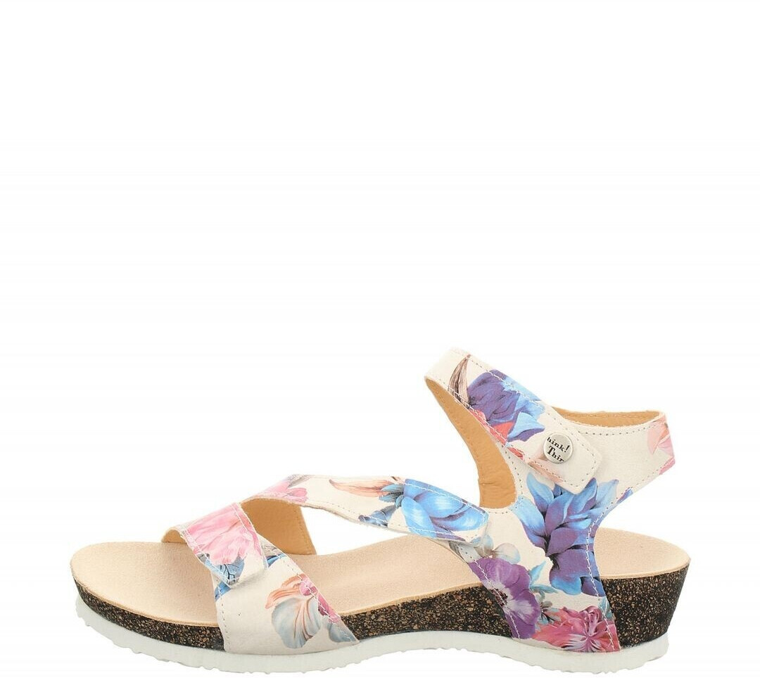 Think Dumia (3-000297) ivory