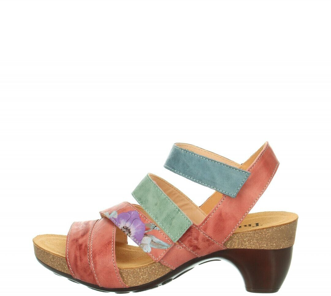 Think Traudi (3-000301) candy/combi