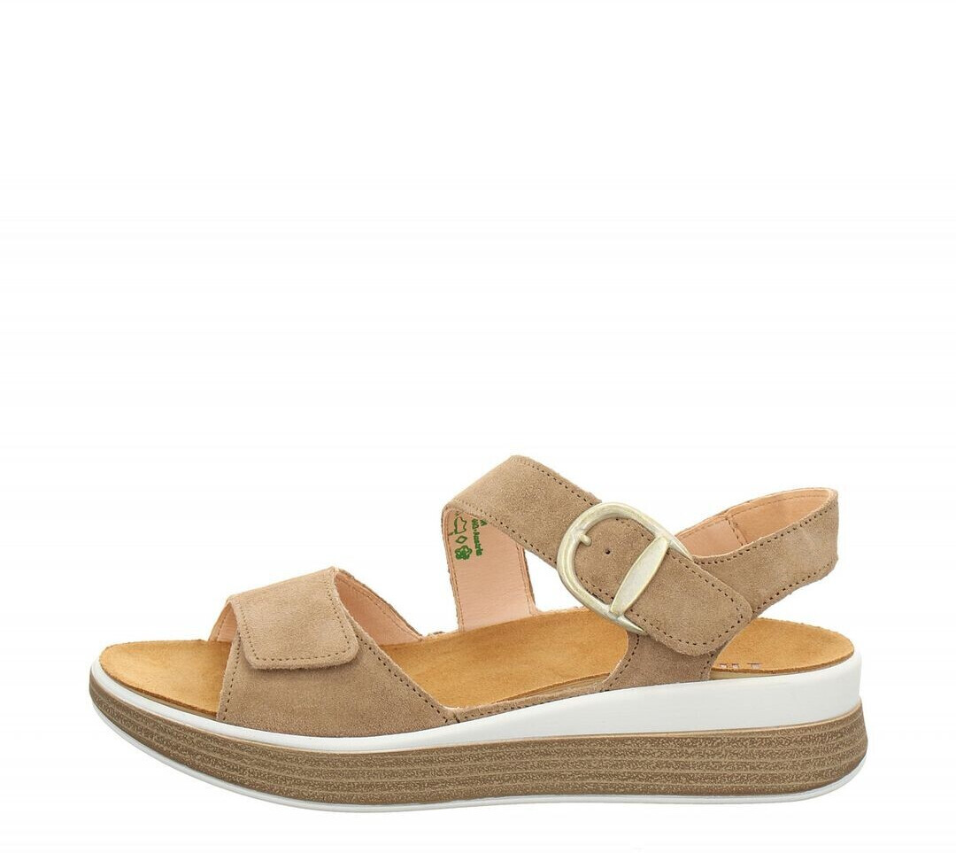 Think Meggie (3-000251) beige