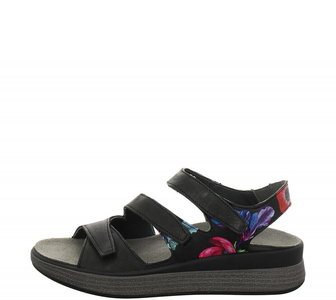 Think Meggie (3-000585) black/combi