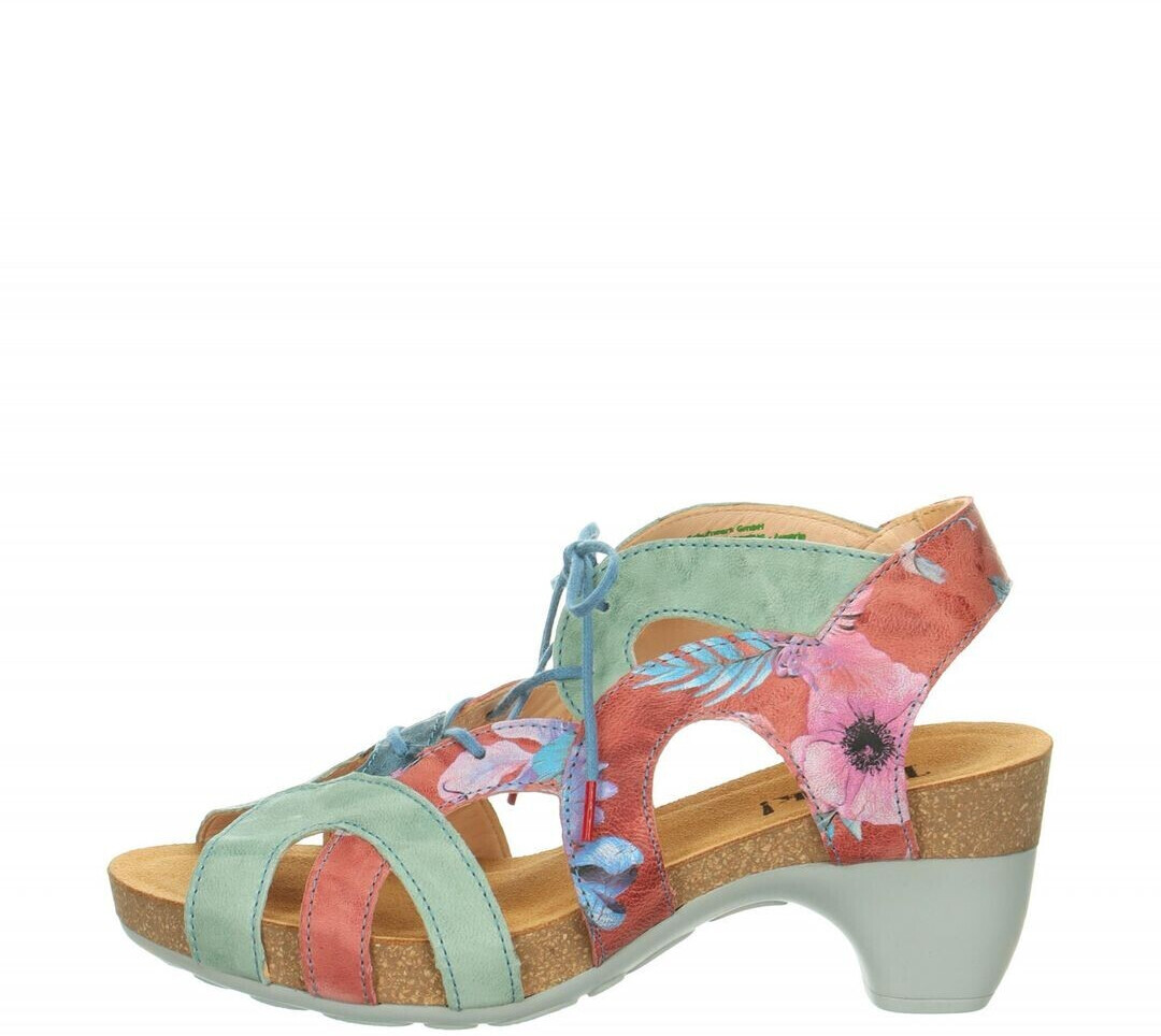 Think Traudi (3-000214) candy/combi