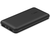 Power bank (2024)  Prezzi bassi e migliori offerte su idealo